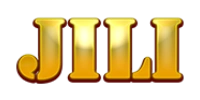 jljl3