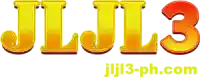 JLJL3 casino logo