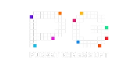 jljl3