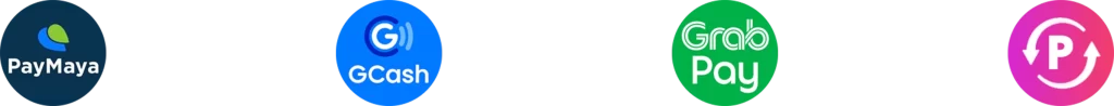 jljl3