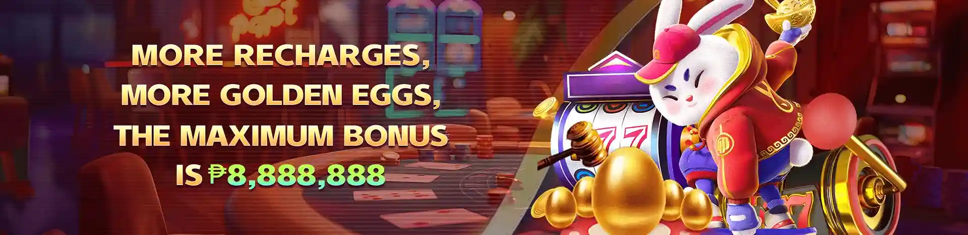 JLJL3 FISHING GAMES