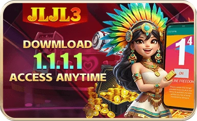 jljl3