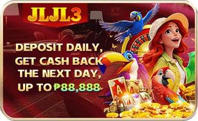 jljl3