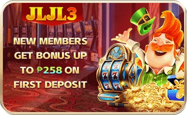 jljl3