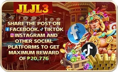 jljl3