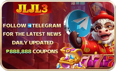jljl3