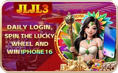 jljl3
